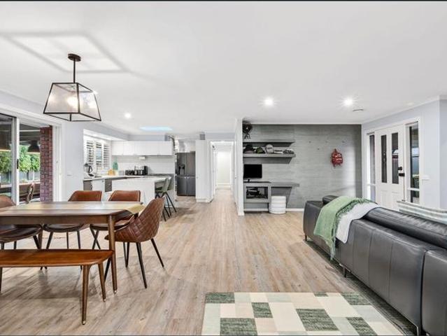 House for rent in Drysdale, Victoria