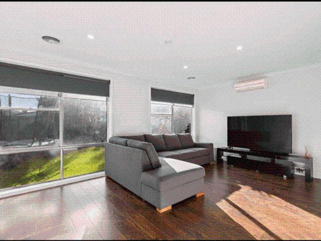 House for rent in Geelong, Victoria