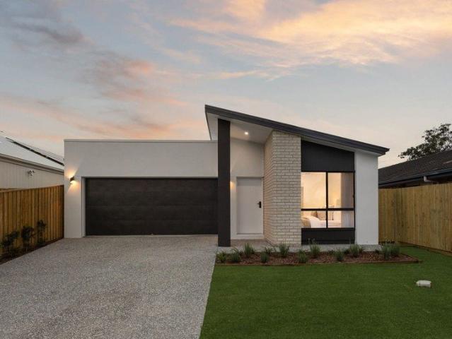 House for rent in Loganlea, Greater Brisbane