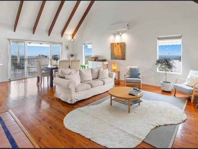 House for rent in Tamborine Mountain, Scenic Rim Regional