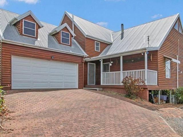 House for rent in Tamborine Mountain, Scenic Rim Regional