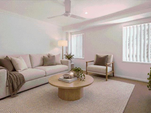 House for rent in Victoria Point, Greater Brisbane