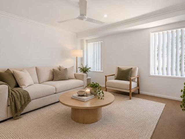 House for rent in Victoria Point, Greater Brisbane