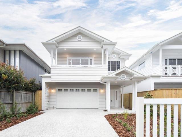 House for rent in Enoggera, Greater Brisbane