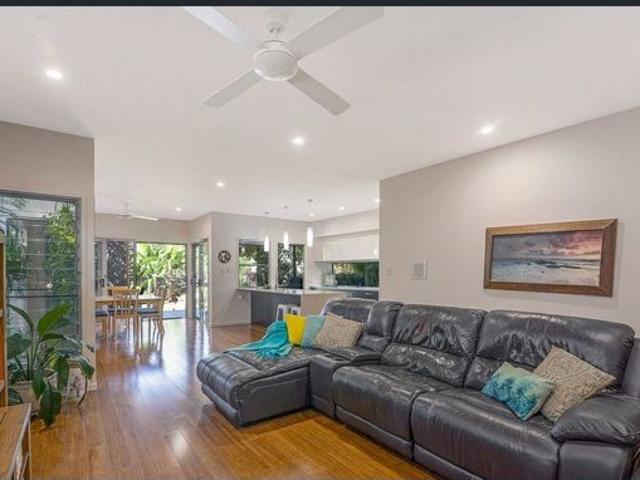 House for rent in Wavell Heights, Greater Brisbane