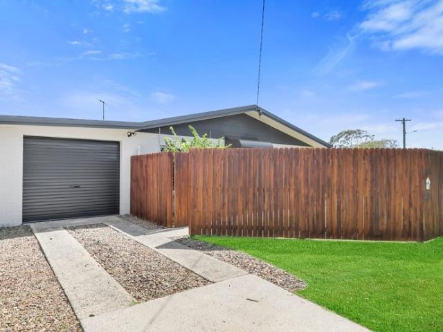 House for rent in Kings Creek, Queensland
