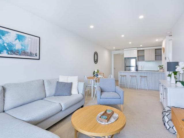Apartment for rent in Fernbrook, Queensland
