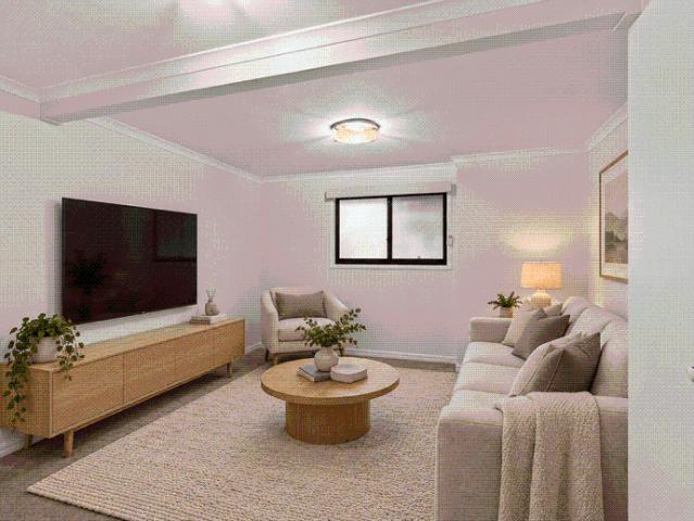 House for rent in Methul, Queensland