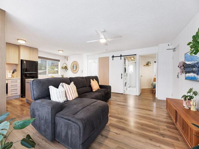 Apartment for rent in Kings Creek, Queensland