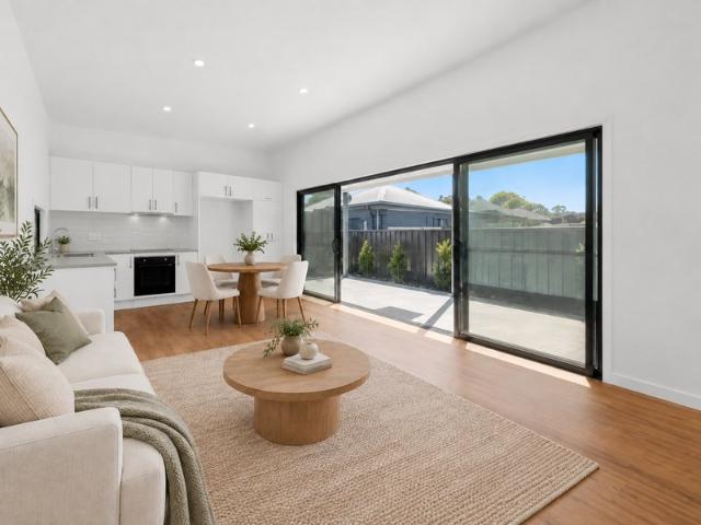 House for rent in Methul, Queensland