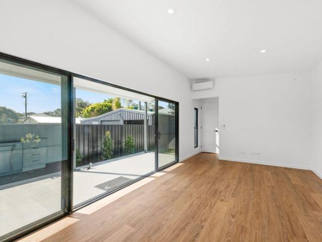 House for rent in Methul, Queensland
