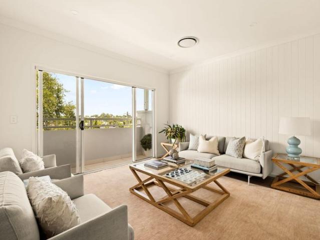 House for rent in Wavell Heights, Greater Brisbane