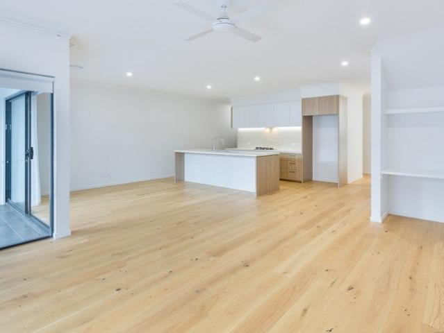 Townhouse for rent in Fernbrook, Queensland