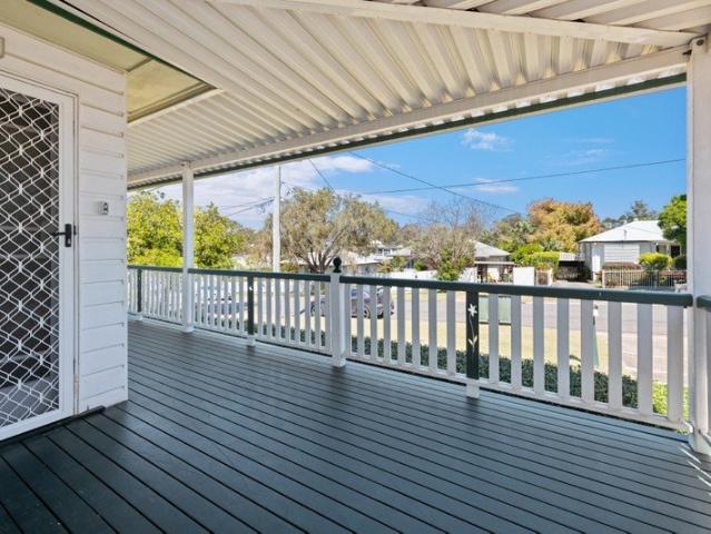 House for rent in Methul, Queensland