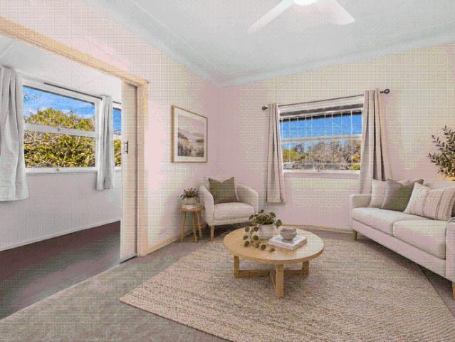 House for rent in Methul, Queensland