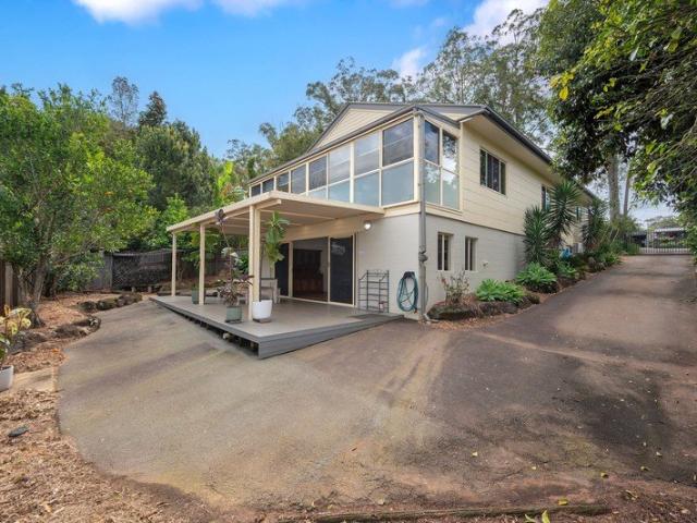 House for rent in Kings Creek, Queensland