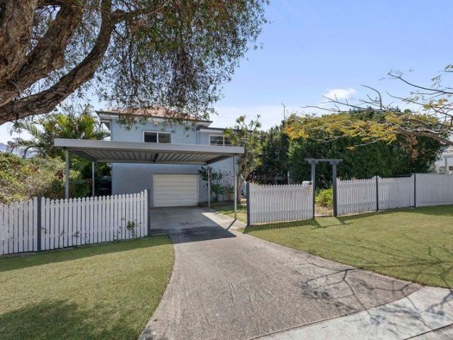 House for rent in Virginia, Greater Brisbane