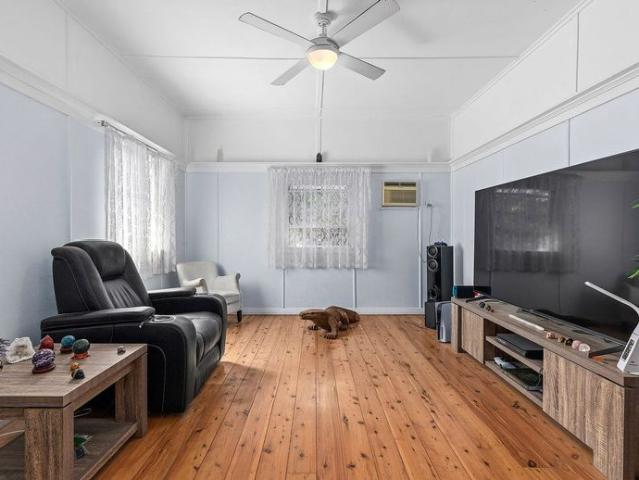 House for rent in Virginia, Greater Brisbane