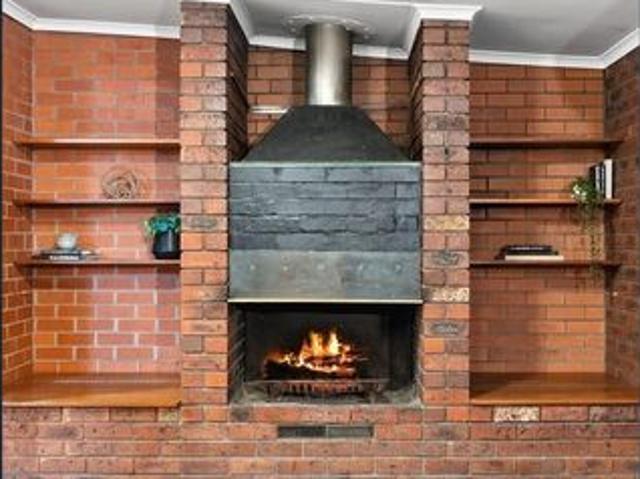 House for rent in Newcomb, Geelong