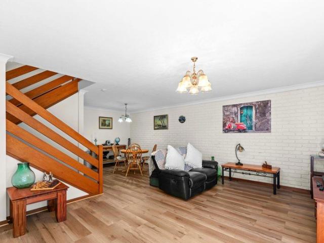 Apartment for rent in Tamborine Mountain, Scenic Rim Regional