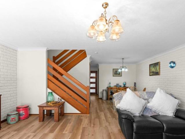 Apartment for rent in Tamborine Mountain, Scenic Rim Regional