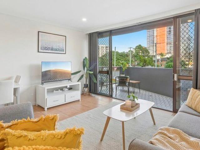 Apartment for rent in Fernbrook, Queensland
