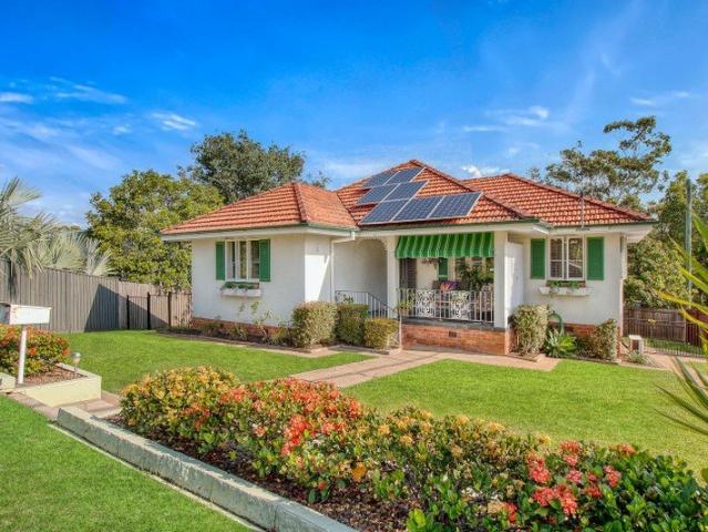 House for rent in Methul, Queensland