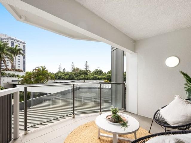 Apartment for rent in Kings Creek, Queensland
