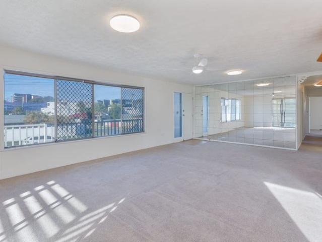 Apartment for rent in Fernbrook, Queensland
