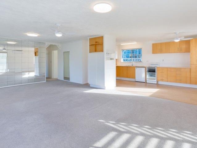 Apartment for rent in Fernbrook, Queensland