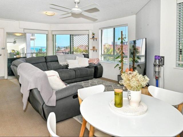 Apartment for rent in Kings Creek, Queensland