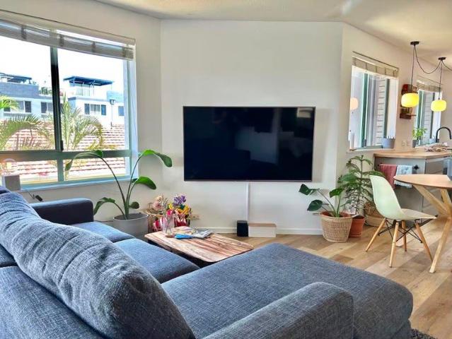 Apartment for rent in Kings Creek, Queensland