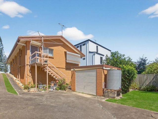 House for rent in Redcliffe, Greater Brisbane