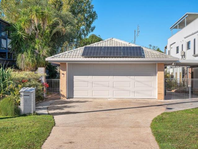 House for rent in Kings Creek, Queensland