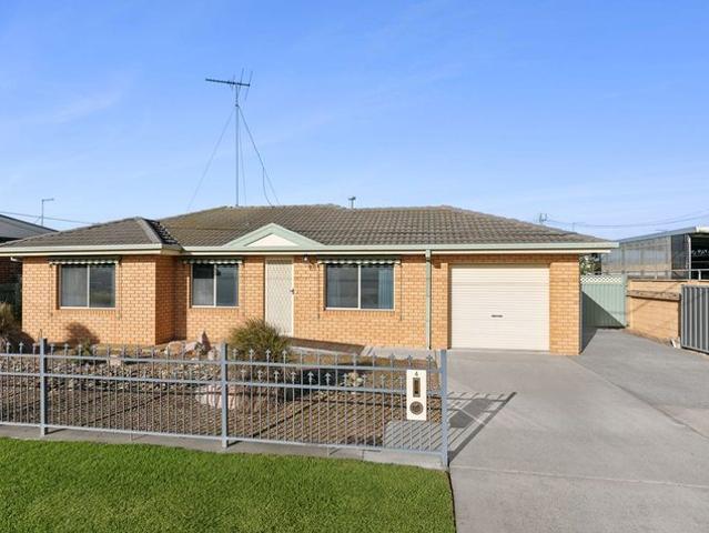 House for rent in Geelong, Victoria
