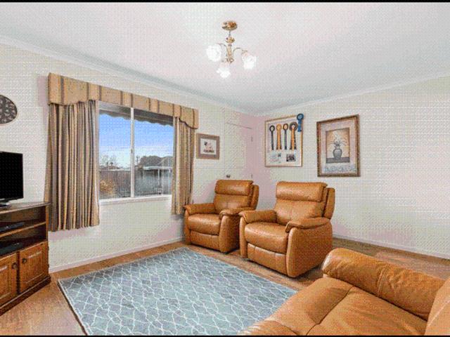 House for rent in Geelong, Victoria