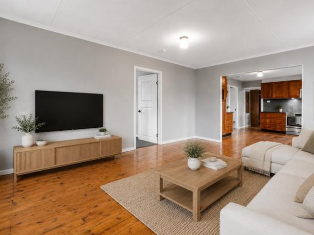 House for rent in Toowoomba, Queensland