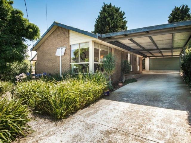 House for rent in Clifton Springs, Victoria