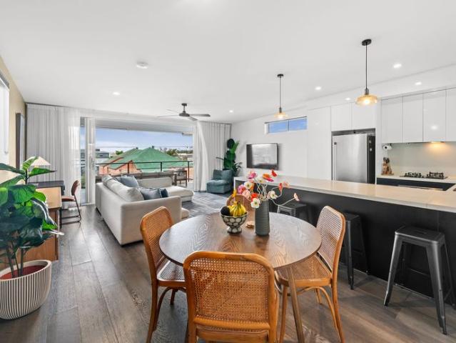 Apartment for rent in Yeronga, Greater Brisbane