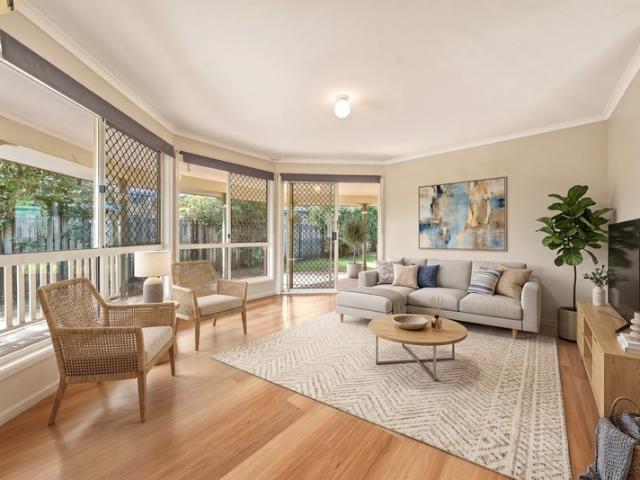 House for rent in Murrumba Downs, Greater Brisbane