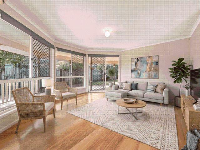 House for rent in Murrumba Downs, Greater Brisbane
