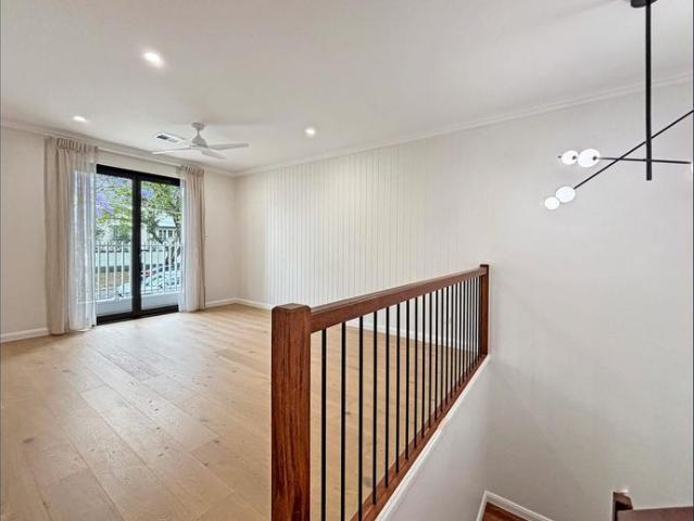 House for rent in Mitchelton, City of Brisbane