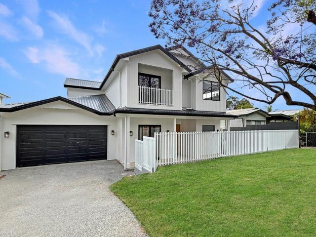 House for rent in Mitchelton, City of Brisbane