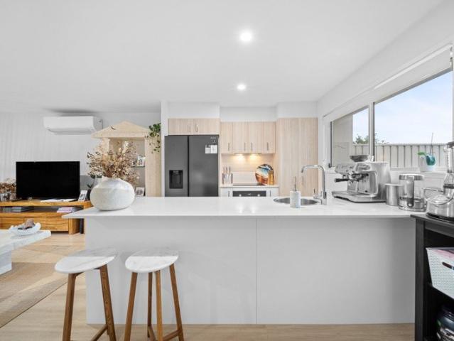 House for rent in Kings Creek, Queensland