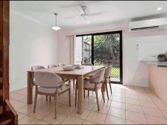 Apartment for rent in Strathpine, Greater Brisbane