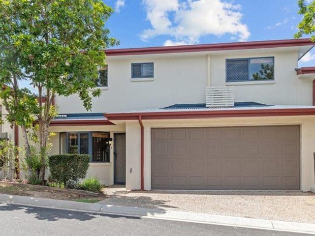 Apartment for rent in Strathpine, Greater Brisbane