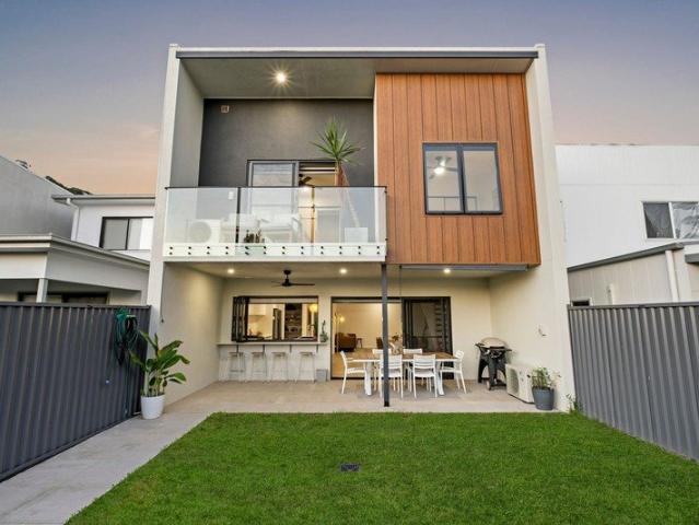 House for rent in Kings Creek, Queensland