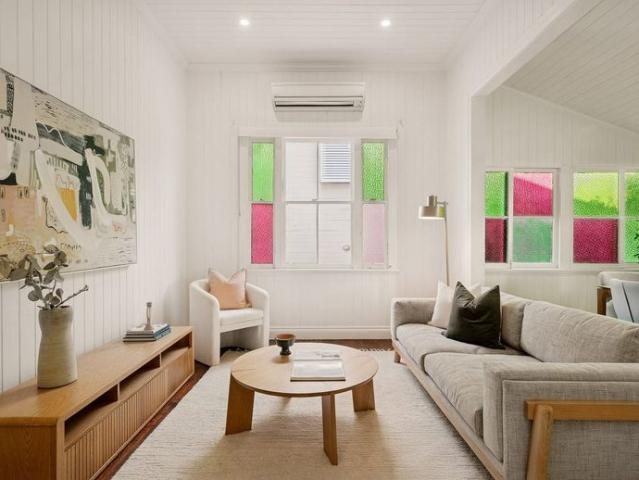 House for rent in Morningside, Greater Brisbane
