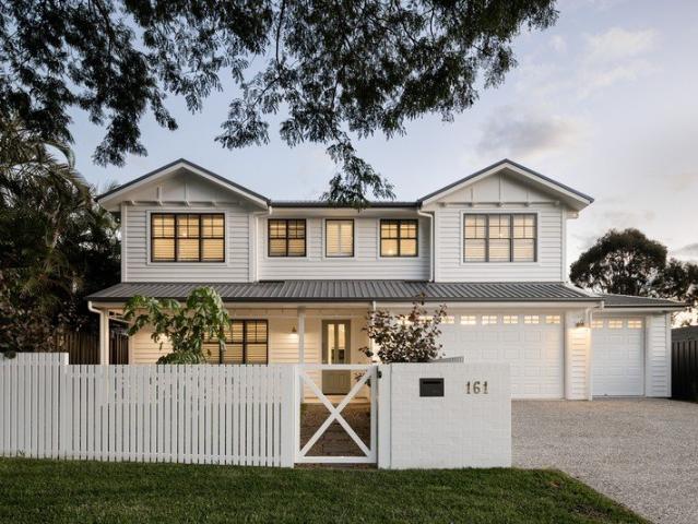 House for rent in Tarragindi, Greater Brisbane