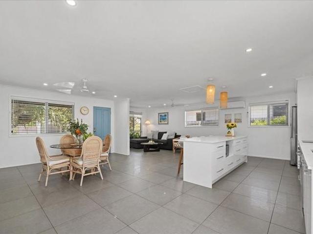 House for rent in Kings Creek, Queensland